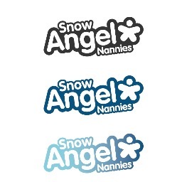 Snow Angel Nannies is a fantastic private nanny service in the French Alps. Les Deux Alpes, Alpe d'Huez,Tignes, Morzine, Les Gets and The 3 Valleys