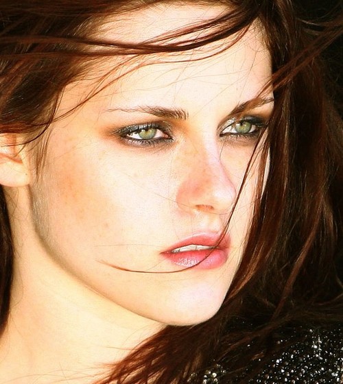 KKStewSource's profile picture. 