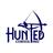 HunTed Consulting