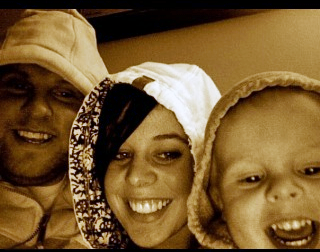 skierdie's profile picture. 