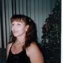 Diane Lapointe - @diane_54 - Twitter