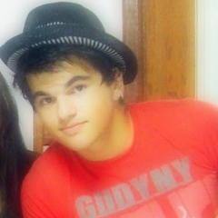 Perdi a senha do outro twitter :/ recomeçando...
