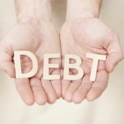 Helpful News and related information on how to remove your debt and instantly start moving forward to a future with great credit and no debt.