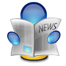 Follow for immediate updates on everything from breaking news to entertainment news.
