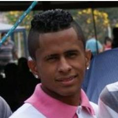 Negro, so isso basta pra saber qem eu sou ! (y)