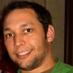 Jon Hemker (@jofin710) Twitter profile photo