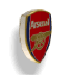 Whenever you want to watch Arsenal videos, remember my site :)