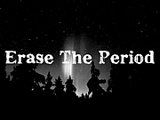 都内を中心に活動しているバンドErase The Periodの公式アカウントです。ライブ情報など発信していきます！チケットの予約はerasetheperiod@gmail.comかDMリプライ等で受け付けています。フォローミー！