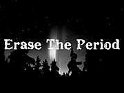 都内を中心に活動しているバンドErase The Periodの公式アカウントです。ライブ情報など発信していきます！チケットの予約はerasetheperiod@gmail.comかDMリプライ等で受け付けています。フォローミー！