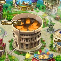 movelike654646's profile picture. 