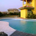 Fia Ronnie Eli - @Elronx3 - Twitter