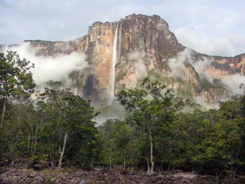 LaGranSabana's profile picture. El Verdadero Mundo Perdido !!! The Real Lost World !!!