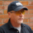 Profile Picture of Robbie. Shootinguk. (@@ROBERT6500) on Twitter