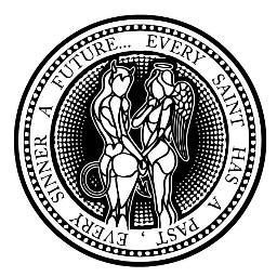 lawlessconcept's profile picture. Montreal home grown men's clothing, accessories and lifestyle brand.

Lawless are they that make their wills their law - WS