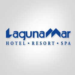 En la Isla de Margarita, a 25 minutos del aeropuerto internacional y a 5 minutos del principal centro comercial, somos la mejor opción de vacaciones del Caribe.