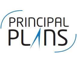 Principal Plans is a privately owned energy consultancy and plan provider with years of experience and a depth of knowledge and expertise. Use us!