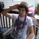 Charles grenon - @walkingpasthope - Twitter