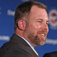 Patrick Kilbride (@pjkilbride) 's Twitter Profile Photo