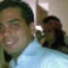 pc_rem's profile picture. 