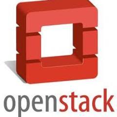 Twitter account for the upcoming OpenStack Stockholm user group