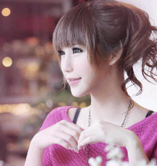 Unfollow this account, follow @Windy_AS7 thanks :)