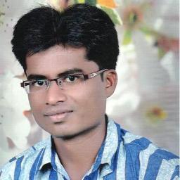SEO, Poet and Writter