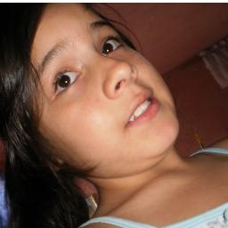 FaCiL°° Me SiGueS & Te SiGo