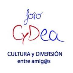 Foro de Actividades para jóvenes, solteros, novios y matrimonios jóvenes en Valencia