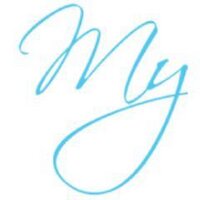 My Reigate (@myreigate) 's Twitter Profile