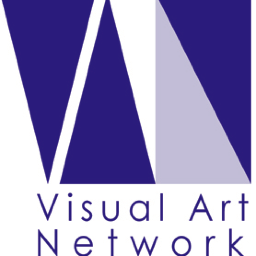 The Shropshire Visual Art Network (VAN) promotes & lobbies for the visual arts in Shropshire, Telford and Wrekin. VAN is an artist led charity run by volunteers