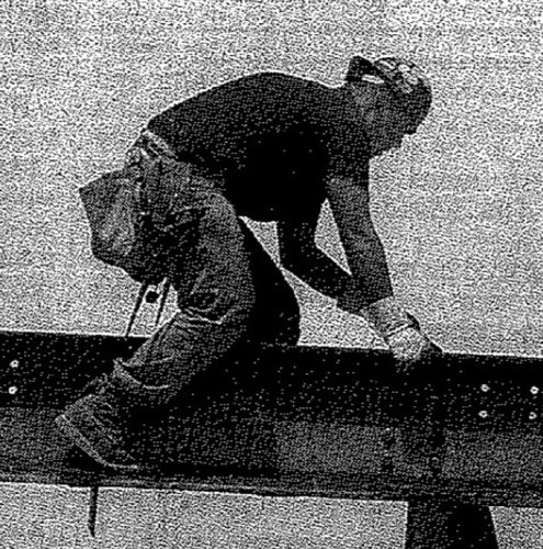 BillMulcrone's profile picture. The bitterness of poor quality last long after the sweetness of low price is forgotten.

 Ben Franklin