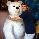 Jared Keever - @bababa_bear - Twitter