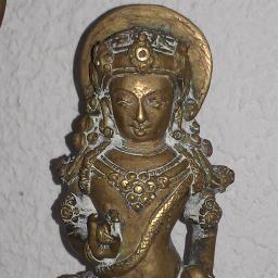 KMDA23's profile picture. 