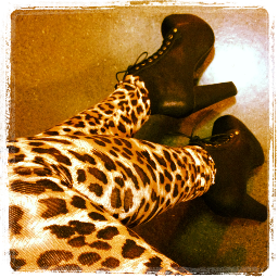 killaheartsyou's profile picture. 