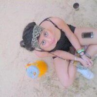 camila aguirre (@camilaa07165748) 's Twitter Profile