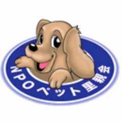 PetSatooyakai's profile picture. ペット里親会の活動内容や、保護されている子達のお知らせなどを里親会代表の上杉が掲載しています。