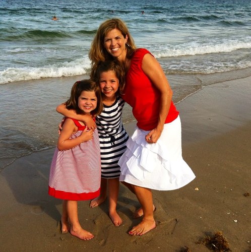 cbg324's profile picture. 