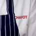 Eric Chavot (@echavot) Twitter profile photo Eric Chavot (@echavot) Twitter profile photo