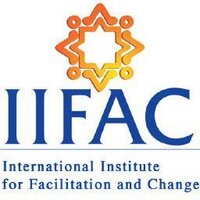 IIFAC (@englishiifac) 's Twitter Profile