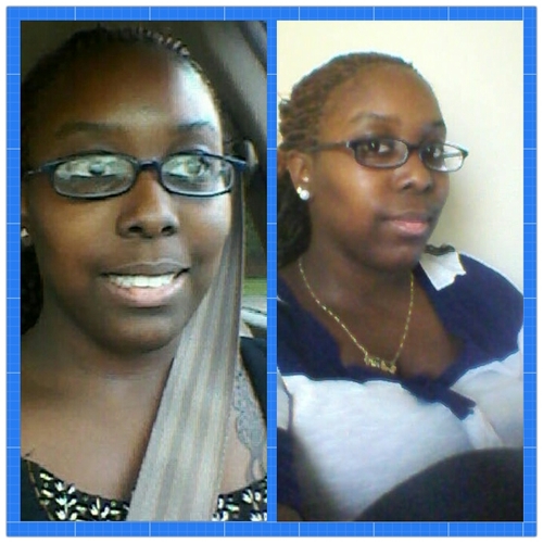 Birmingham ~ Montgomery
