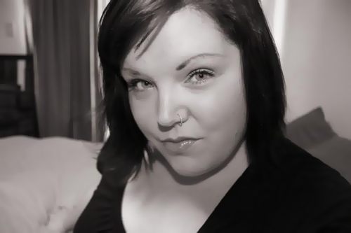 daizies's profile picture. I am Crystal Clear...Married to a Marine, Brian for almost 7 years! Roamed this earth for 27 yrs so far.