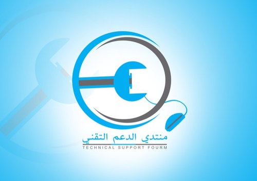 tspsite's profile picture. We are a team of Technical Support Professionals doing troubleshooting to smart phones & internet modems http://t.co/cSP4JIca 
share the knowledge