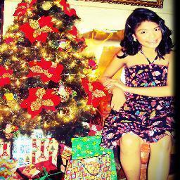 15 | Filipina  | Junior | I ♥ my Best Friend | (◕‿◕) ✿being SIMPLE is being PRETTY : ♥ƸӜƷ | nfinity ∞ ♥ | Follow me i'll follow back =)