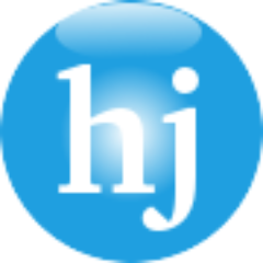 hjout's profile picture. Henry James Outsourcing Ltd: Business Process Consultants and Accountancy professionals. Help for all business types, from sole traders to large corporations.