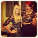 Heather Button - @heatherbutton28 - Twitter