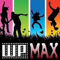 CONTATOWPMAX's profile picture. WPMAX - Classificado gratuito e Guia de produtos e serviços de Mogi Mirim e região.
Anuncie conosco!