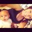 Jaide_turner4's profile image