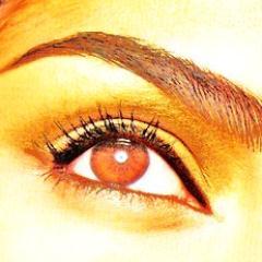 248 470 8313
$15 Short, $17 Undies $20 Med $22 Longs $25 Graduated Set/Cateyes 
BROWS ONLY $7 Razor $10 Wax