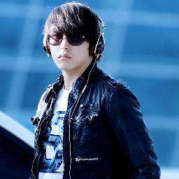[VERIFIED] @ModusRolePlayer |86 lines | #SJSquad |@FN_SunnyGG IS MINE