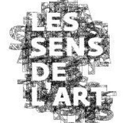 Provoquer une synergie afin de créer, innover et promouvoir le développement de l’Art et la Culture.
